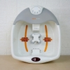 🇩🇪CHẬU NGÂM - MASSAGE CHÂN MEDISANA FS885 TỰ LÀM NÓNG NƯỚC