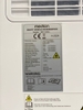 HÚT ẨM MEDION MD12044