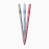 SET 60 BÚT BI BIC