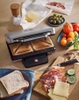 MÁY KẸP NƯỚNG BÁNH MÌ SANDWICH WMF LONO