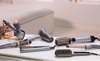 MÁY TẠO KIỂU CAO CẤP REMINGTON AS8811
