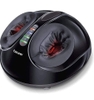 MÁY MASSAGE CHÂN CAO CẤP BEURER FM90