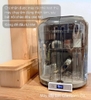 MÁY SẤY BÁT CHEFBORN 75L