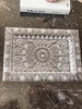 KHAY CHỮ NHẬT THÀNH CAO BOHEMIA CRYSTAL M57