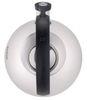 ẤM ĐUN BẾP TỪ THỔI SÁO TEFAL K2481574