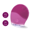 MÁY RỬA MẶT MASSAGE BEURER FC49