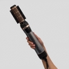 MÁY TẠO KIỂU CAO CẤP REMINGTON AS8811