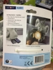 Đèn ngủ thú bông IDEENWELT ROSSMANN