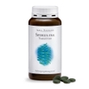 Tảo Spirulina Sanct Bernhard 360 viên