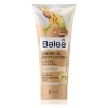 Kem dưỡng thể Balea Creme Öl Body Lotion(Bản Limited)