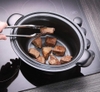 NỒI HẦM CHẬM RUSSELL HOBBS 22750
