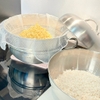 XỬNG HẤP CASANI