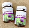 VIÊN UỐNG THẢI ĐỘC GAN MARIENDISTEL