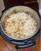 🇩🇪Hàng hot Nồi áp suất điện INSTANT POT DUO 7IN1 bản nội địa đức made in EU
