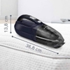 HÚT BỤI CẦM TAY BOSCH BHN20L 20V