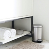 🇩🇪Thùng rác Simplehuman 4,5l