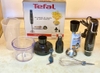 MÁY XAY CẦM TAY TEFAL HB943838 1000wat