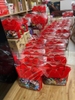 KẸO MIX BA LAN SIÊU NGON TÚI 1KG
