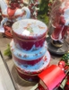 SET 3 HỘP THIẾC ĐỰNG BÁNH - TRÀ VILLEROY BOCH