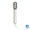 LƯỢC SẤY TẠO KIỂU PHILIPS AIRSTYLER SERIES 7000