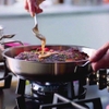 BỘ NỒI FISSLER ORIGINAL PROFI 6 MÓN