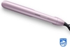 🇩🇪Model mới Máy ép tóc Philips thế hệ mới BHS530/00 màu Rosa