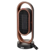 QUẠT SƯỞI NÓNG LẠNH 2in1 UNOLD