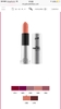 Son P2 full matte lipstick 060