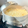 XỬNG HẤP CASANI
