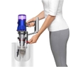 MÁY HÚT BỤI DYSON V12 Detect Slim Fluffy