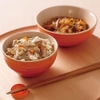 SET GÁC ĐŨA CẦU VỒNG LE CREUSET LOẠI TRÒN