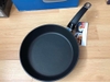 CHẢO FISSLER ALUX PREMIUM 28CM