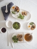 SET BÁT ĂN PHỞ VILLEROY & BOCH