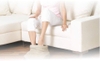 MÁY Ủ SƯỞI CHÂN KIÊM MASSAGE BEURER FWM50