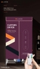 TỦ SẤY QUẦN ÁO LUMIAS