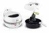 Nồi chiên không dầu TEFAL ACTIFRY FZ7100