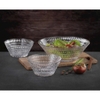 SET 3 BÁT NACHTMANN ETHNO BOWL