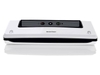 MÁY HÚT CHÂN KHÔNG SILVERCREST SFS120A1