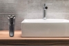 Máy cạo râu GRUNDIG MS6640