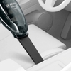 MÁY HÚT BỤI CẦM TAY BOSCH BHN16L