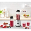 MÁY XAY SINH TỐ TEFAL PREMIUM BL15FD30 MIX & MOVE