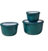 SET 3 HỘP ĐỰNG THỰC PHẨM MEPAL