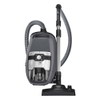 Miele Blizzard CX1 PowerLine. MADE IN GERMANY - máy hút bụi xi lanh không túi