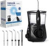 TĂM NƯỚC WATERPIK ULTRA PROFESSIONAL WP