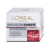 Kem dưỡng da Loreal Anti Faltrn Expert 45+