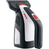MÁY LAU KÍNH BOSCH GLASSVAC - PHIÊN BẢN 2 ĐẦU HÚT