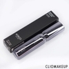Mascara KiKo Waterproof Standout Volume