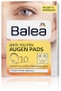 Mặt nạ chống quầng thâm và nhăn mắt Balea Q10