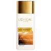 Sữa rửa mặt Loreal chống lão hoá Age Perfect