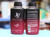 Sữa tắm John Player Special 500ml